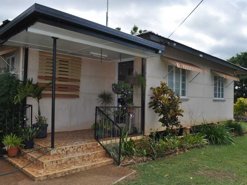 17 Lerra Street, Mareeba QLD 4880