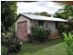 17 Lerra Street, Mareeba QLD 4880