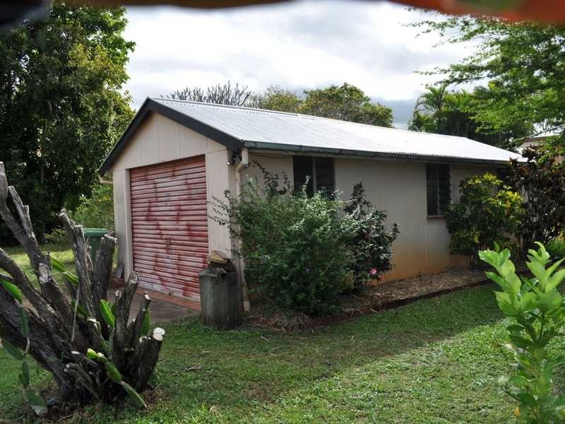 17 Lerra Street, Mareeba QLD 4880