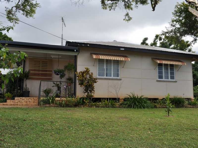 17 Lerra Street, Mareeba QLD 4880