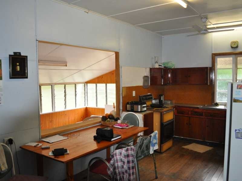 17 Lerra Street, Mareeba QLD 4880