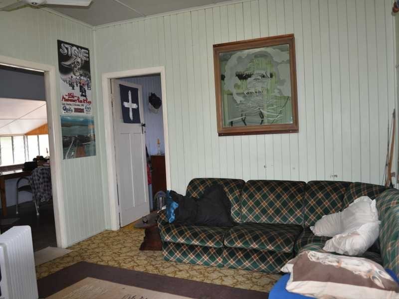 17 Lerra Street, Mareeba QLD 4880