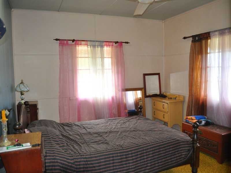 17 Lerra Street, Mareeba QLD 4880