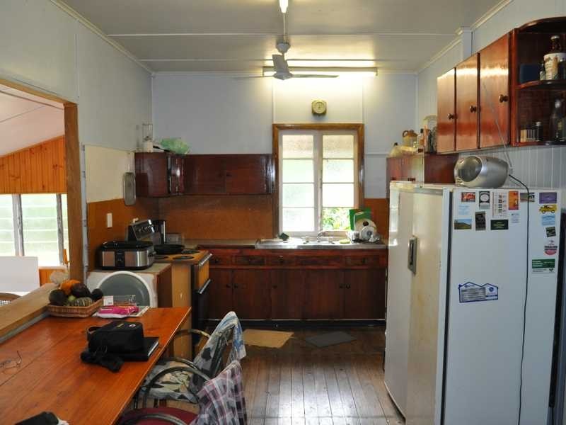 17 Lerra Street, Mareeba QLD 4880