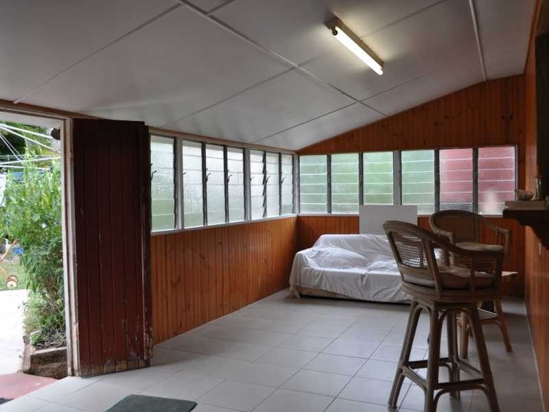 17 Lerra Street, Mareeba QLD 4880