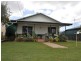 31 Robins Street, Mareeba QLD 4880