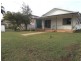 31 Robins Street, Mareeba QLD 4880
