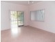 31 Robins Street, Mareeba QLD 4880