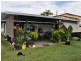 31 Robins Street, Mareeba QLD 4880