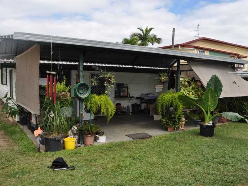 31 Robins Street, Mareeba QLD 4880