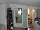 31 Robins Street, Mareeba QLD 4880