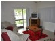 31 Robins Street, Mareeba QLD 4880
