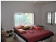 31 Robins Street, Mareeba QLD 4880