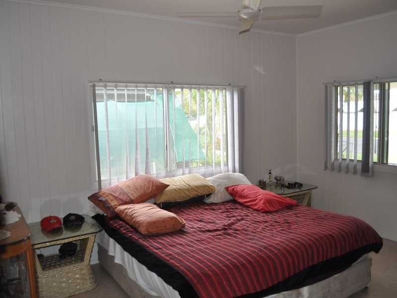 31 Robins Street, Mareeba QLD 4880