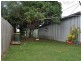 31 Robins Street, Mareeba QLD 4880