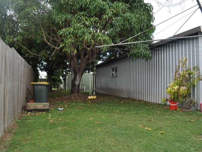 31 Robins Street, Mareeba QLD 4880