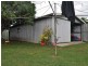 31 Robins Street, Mareeba QLD 4880