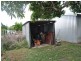 31 Robins Street, Mareeba QLD 4880