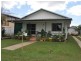 31 Robins Street, Mareeba QLD 4880