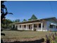 15 Bentley Street, Mareeba QLD 4880
