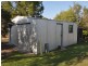 15 Bentley Street, Mareeba QLD 4880