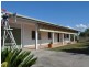 15 Bentley Street, Mareeba QLD 4880