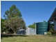 15 Bentley Street, Mareeba QLD 4880