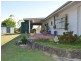 15 Bentley Street, Mareeba QLD 4880