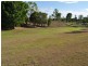 15 Bentley Street, Mareeba QLD 4880