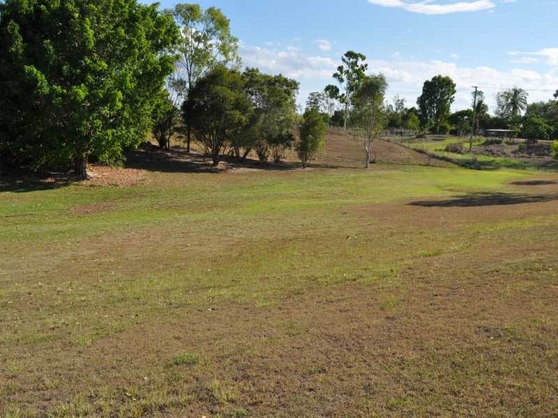 15 Bentley Street, Mareeba QLD 4880