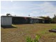 15 Bentley Street, Mareeba QLD 4880