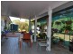 15 Bentley Street, Mareeba QLD 4880