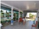 15 Bentley Street, Mareeba QLD 4880