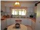 8 Byrnes Rd, Mareeba QLD 4880