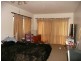 8 Byrnes Rd, Mareeba QLD 4880