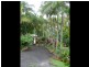 8 Byrnes Rd, Mareeba QLD 4880