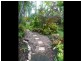 8 Byrnes Rd, Mareeba QLD 4880