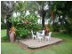 8 Byrnes Rd, Mareeba QLD 4880