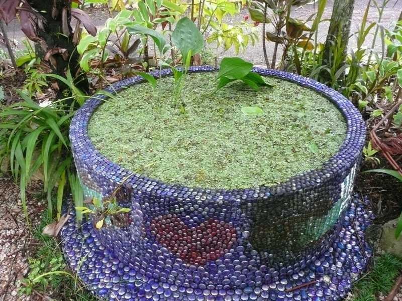 8 Byrnes Rd, Mareeba QLD 4880