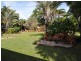 8 Byrnes Rd, Mareeba QLD 4880