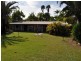 8 Byrnes Rd, Mareeba QLD 4880