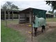 14 Querin Road, Biboohra QLD 4880