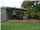 14 Querin Road, Biboohra QLD 4880
