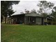 14 Querin Road, Biboohra QLD 4880