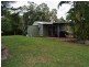 14 Querin Road, Biboohra QLD 4880