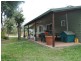 14 Querin Road, Biboohra QLD 4880