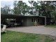 14 Querin Road, Biboohra QLD 4880