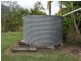 14 Querin Road, Biboohra QLD 4880
