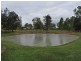14 Querin Road, Biboohra QLD 4880