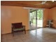 14 Querin Road, Biboohra QLD 4880
